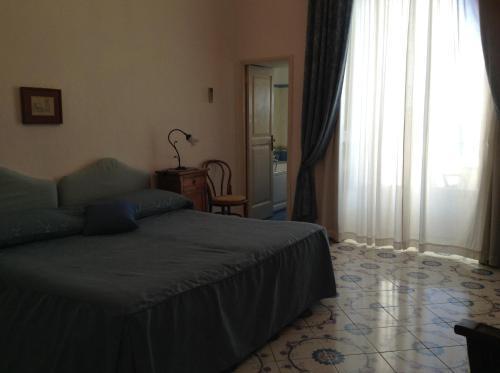 Hotel Lidomare 3*