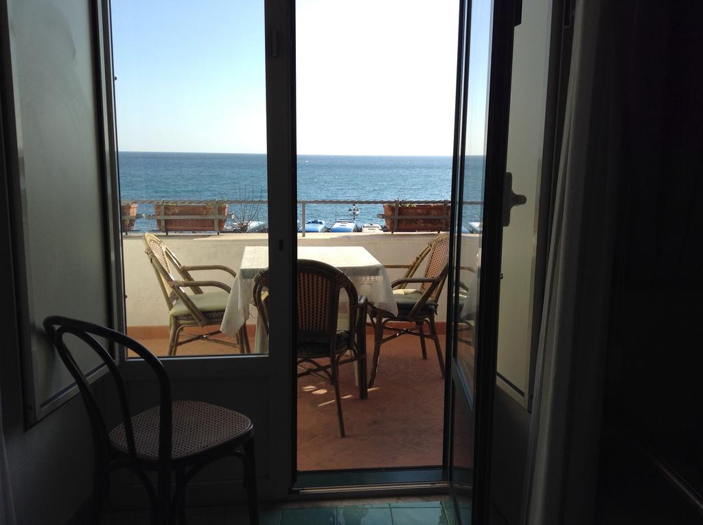 Lidomare 3* Amalfi
