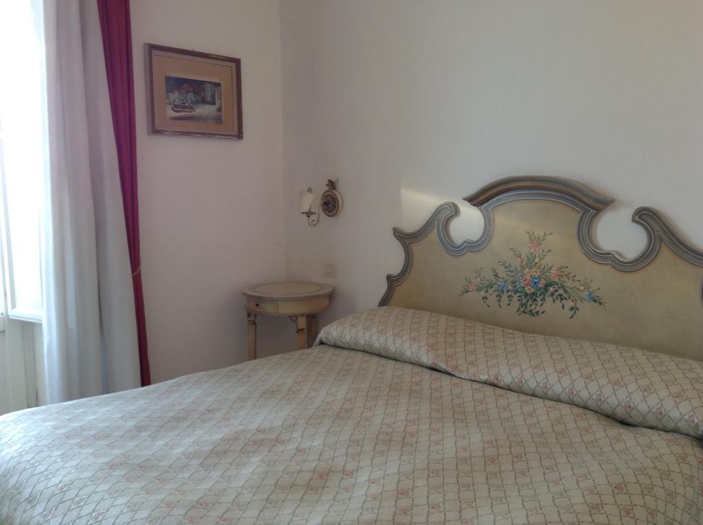Lidomare 3* Amalfi