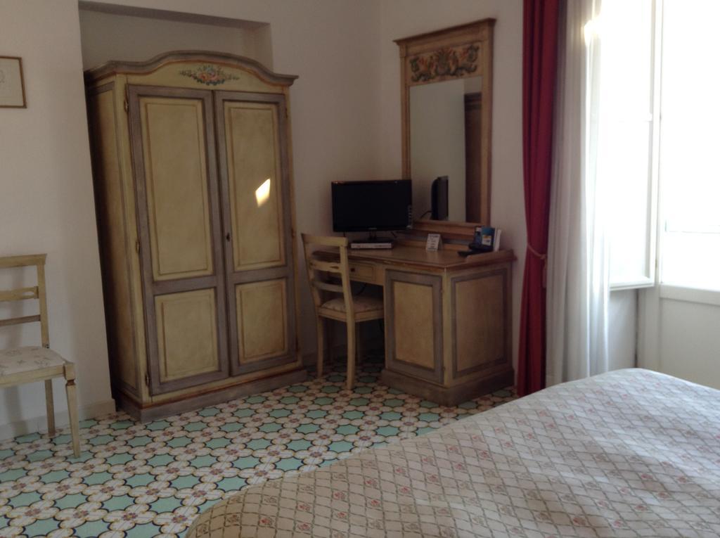 Lidomare Hotel 3*