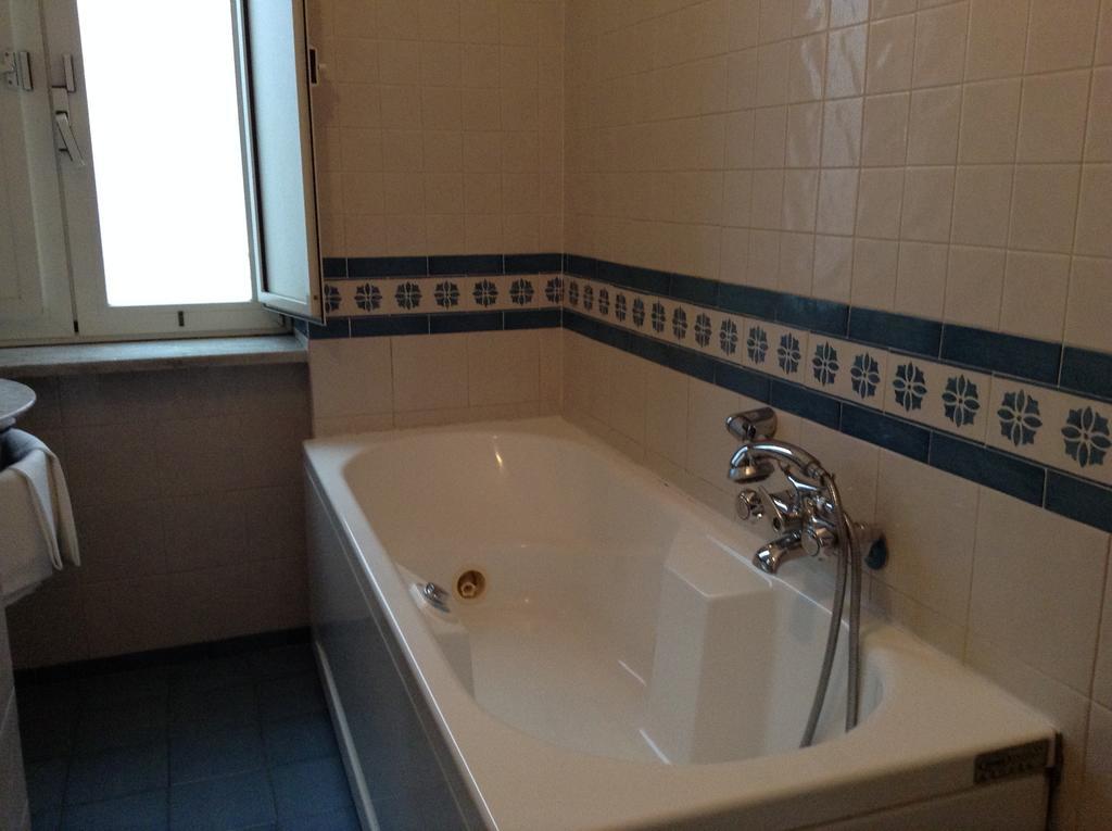 Lidomare 3* Amalfi