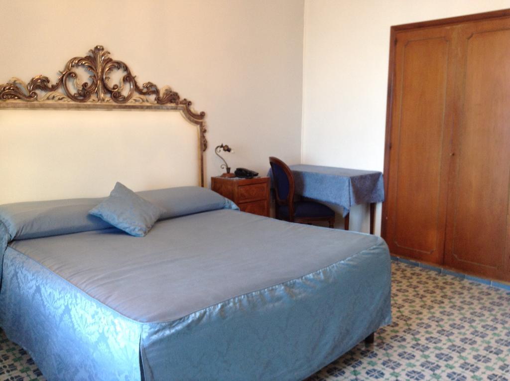 Lidomare Hotel