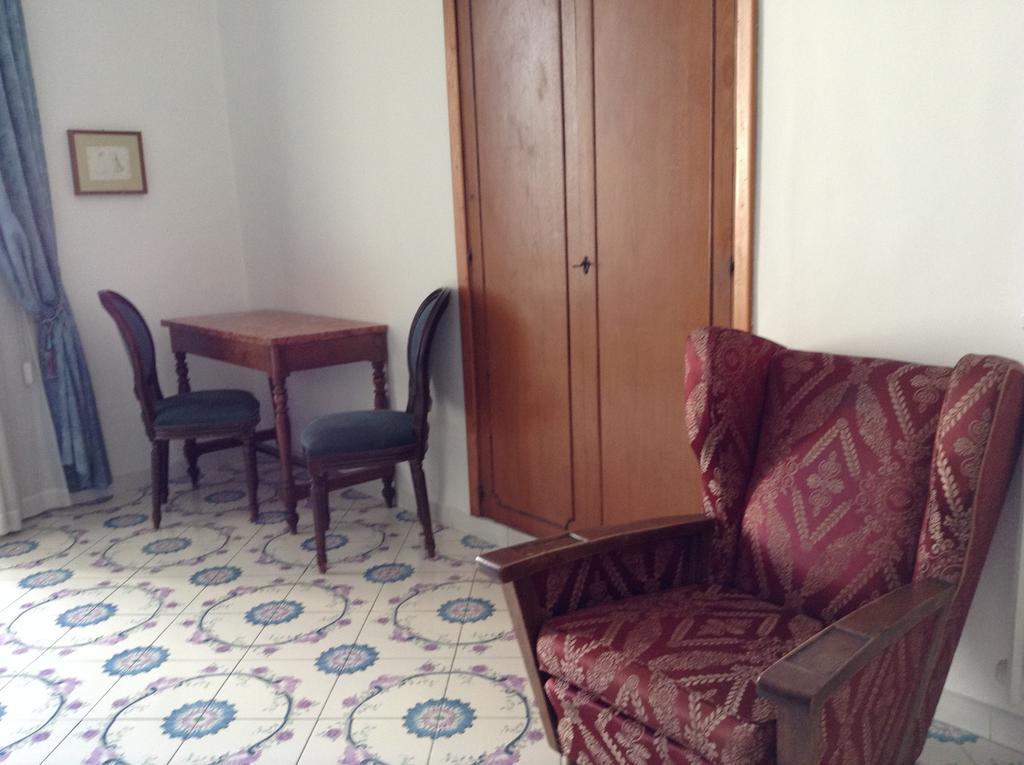 Hotel Lidomare 3*