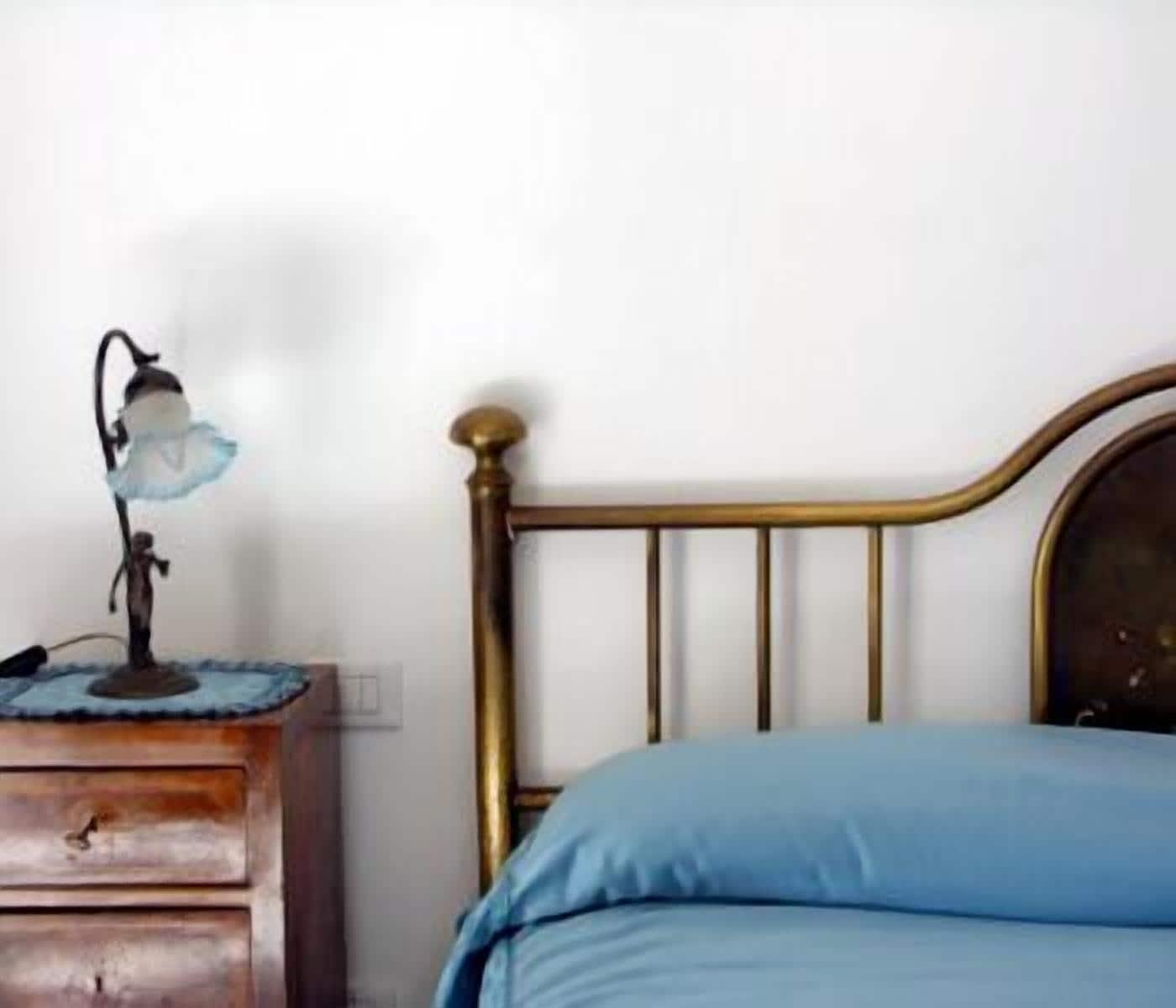 Lidomare Hotel 3*