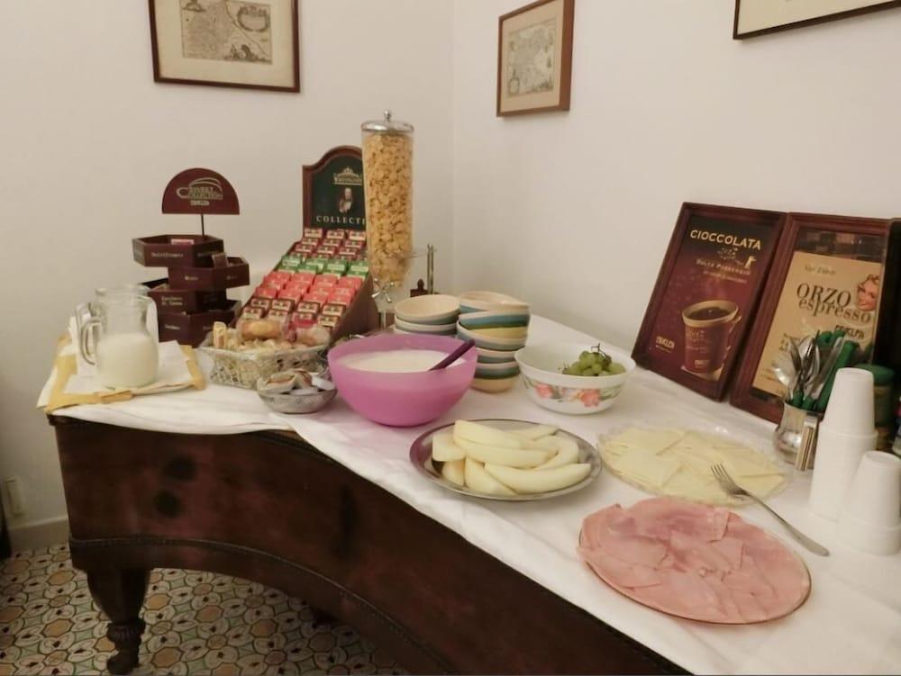 Lidomare Hotel Amalfi
